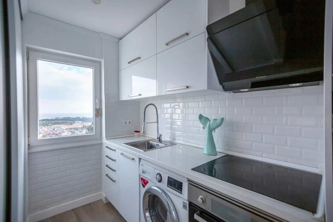 Apartamento T2 para Venda em Albufeira e Olhos de Água Foto 24