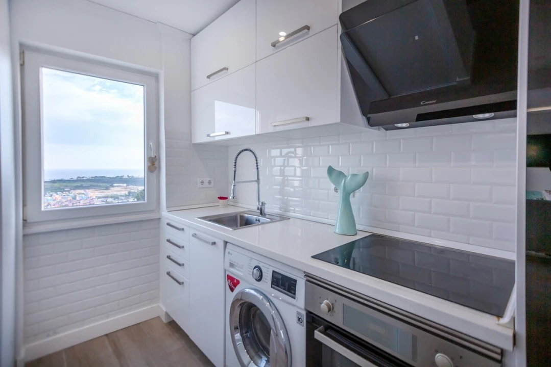 Apartamento T2 para Venda em Albufeira e Olhos de Água Foto 25