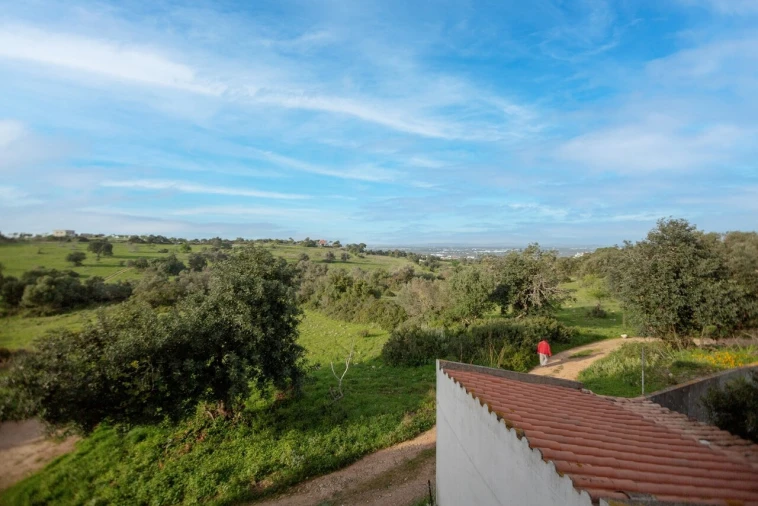 Apartamento T2 para Venda em Albufeira e Olhos de Água Foto 19