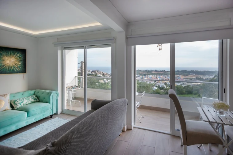 Apartamento T2 para Venda em Albufeira e Olhos de Água Foto 22