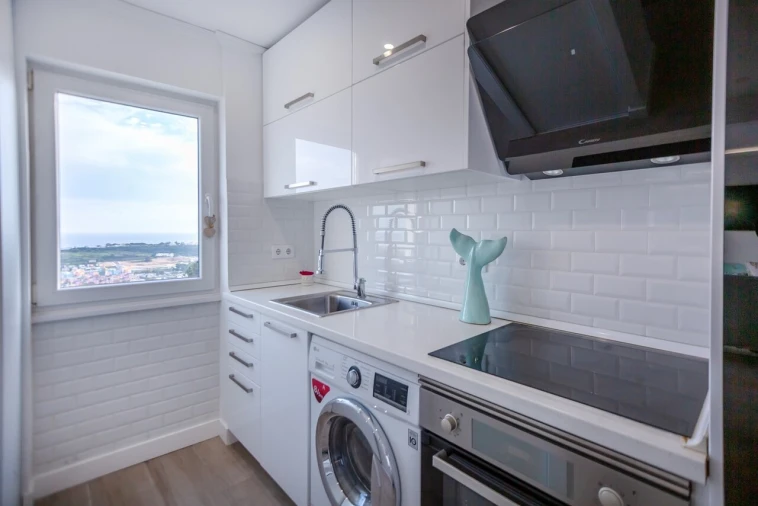 Apartamento T2 para Venda em Albufeira e Olhos de Água Foto 25