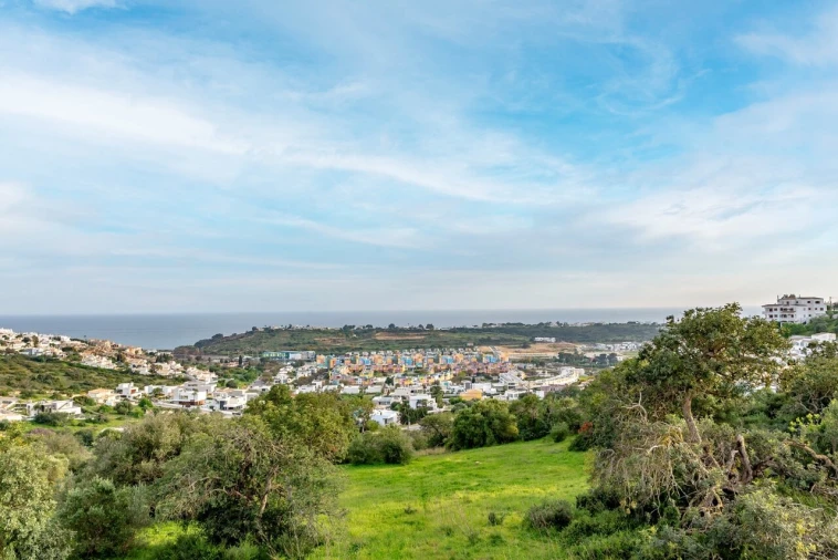 Apartamento T2 para Venda em Albufeira e Olhos de Água Foto 31