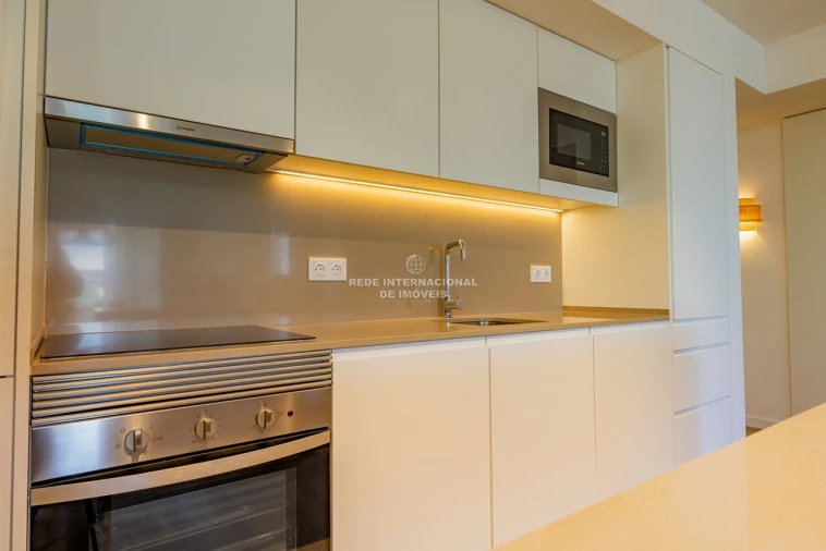 Apartamento T2 para Venda em Sines Foto 3