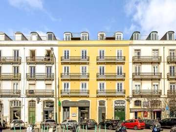 Apartamento T3 para Venda em Estrela