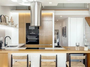 Apartamento T3 para Venda em Estrela