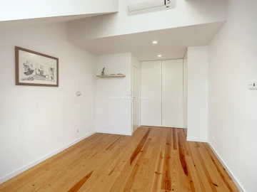 Apartamento T3 para Venda em Estrela