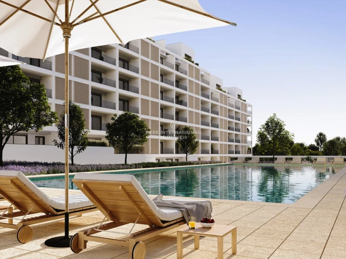 Apartamento T4 para Venda em Loures Foto 19