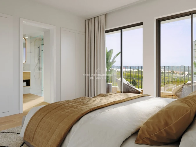 Apartamento T2 para Venda em Loures Foto 15