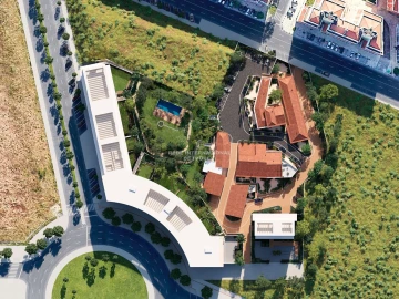 Apartamento T3 para Venda em Lumiar