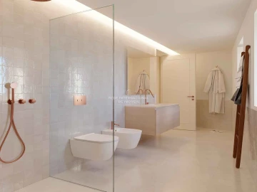 Apartamento T3 para Venda em Lumiar