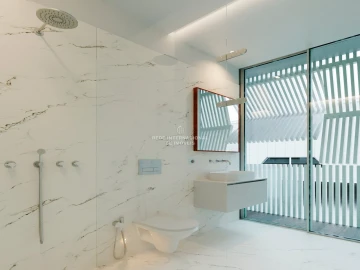 Apartamento T3 para Venda em Belém