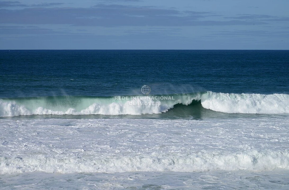 Apartamento T2 para Venda em Porto Covo Foto 18
