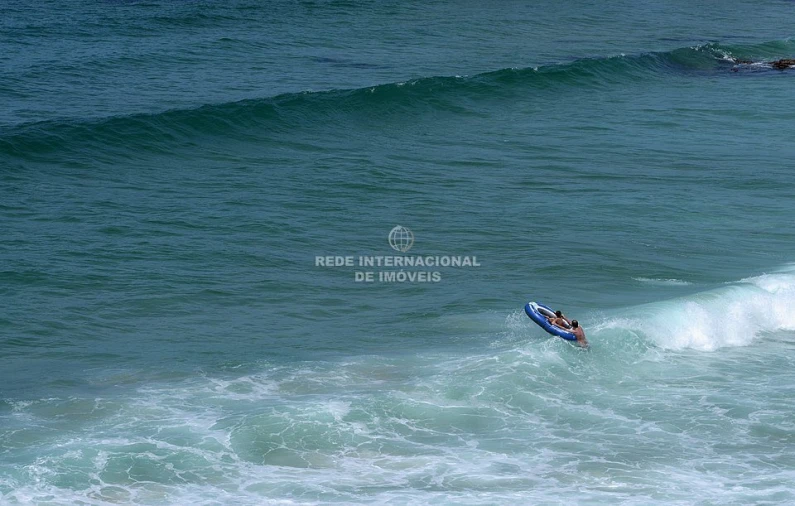 Apartamento T2 para Venda em Porto Covo Foto 8