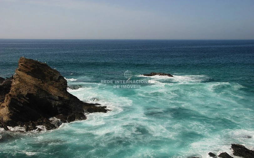 Apartamento T2 para Venda em Porto Covo Foto 14