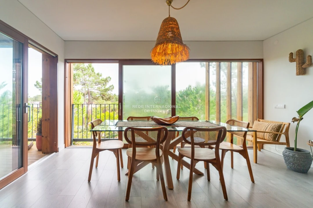 Apartamento T3 para Venda em Carvalhal Foto 31