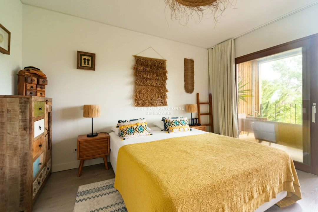 Apartamento T3 para Venda em Carvalhal Foto 20