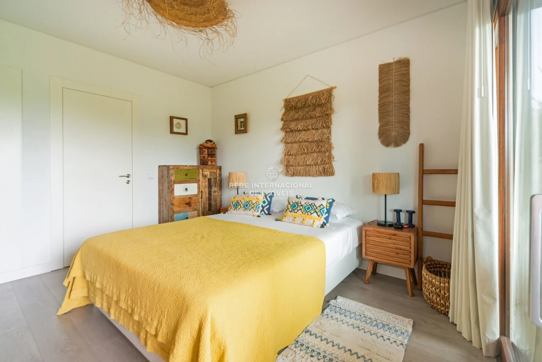 Apartamento T3 para Venda em Carvalhal Foto 19