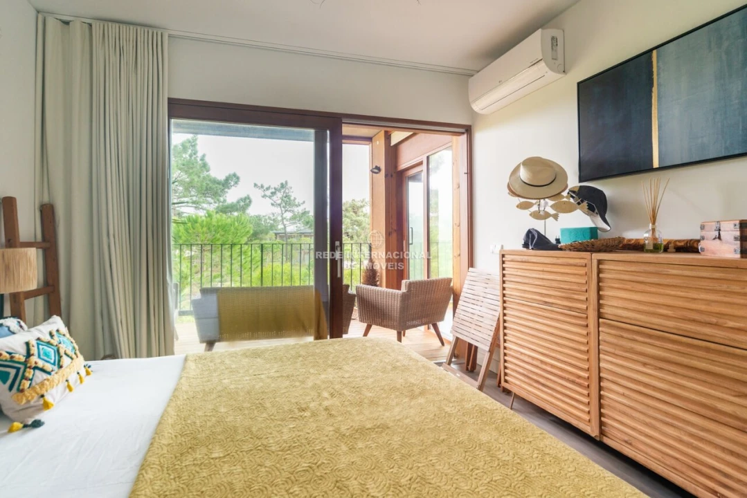 Apartamento T3 para Venda em Carvalhal Foto 16