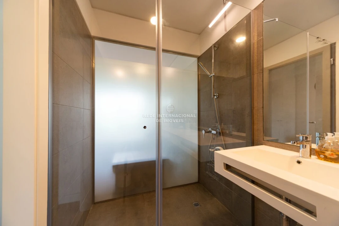 Apartamento T3 para Venda em Carvalhal Foto 10