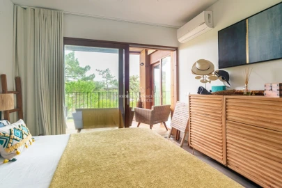 Apartamento T3 para Venda em Carvalhal