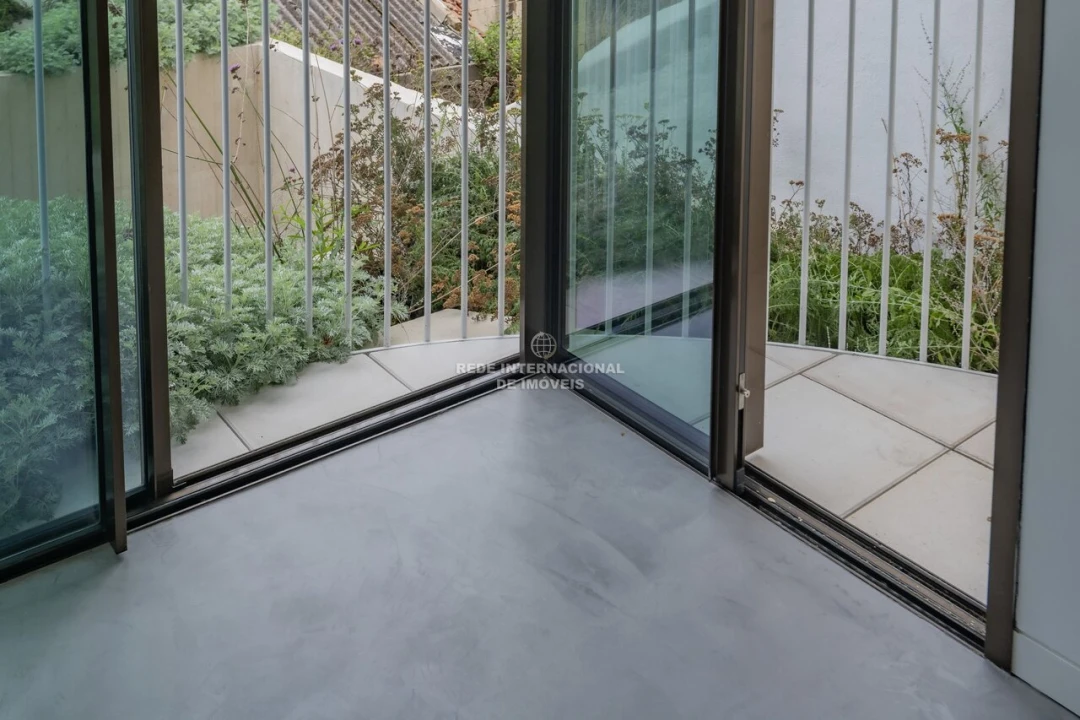 Apartamento T2 para Venda em Alcantara Foto 7