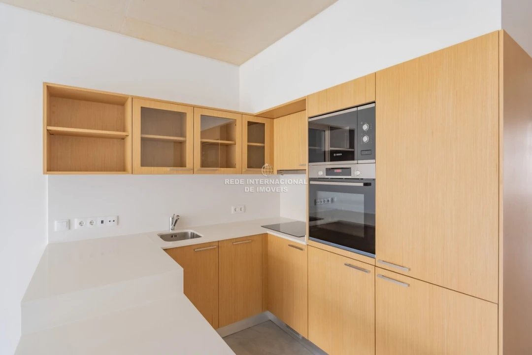 Apartamento T2 para Venda em Alcantara Foto 18