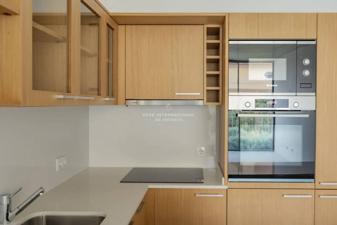 Apartamento T2 para Venda em Alcantara Foto 6