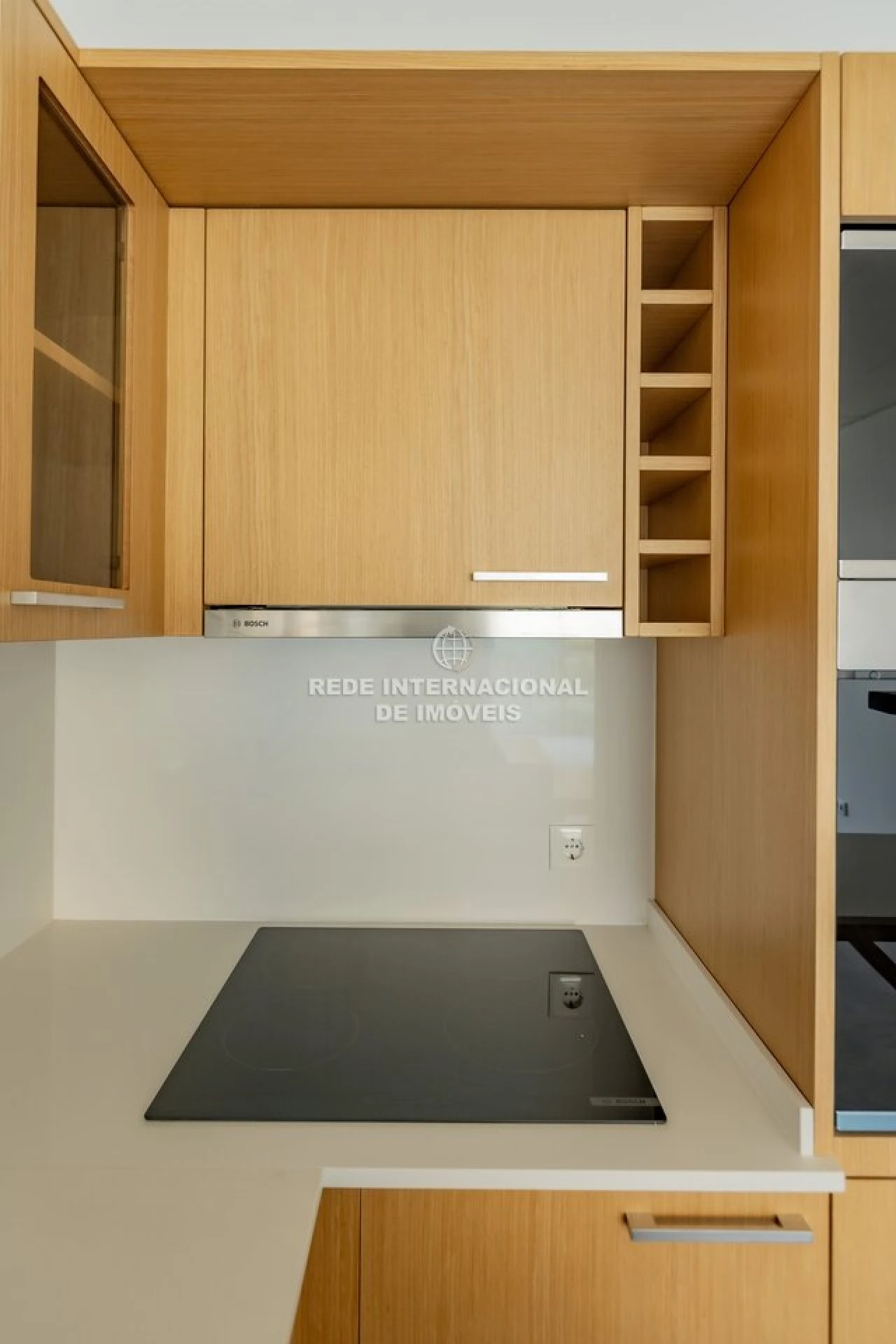 Apartamento T2 para Venda em Alcantara Foto 35