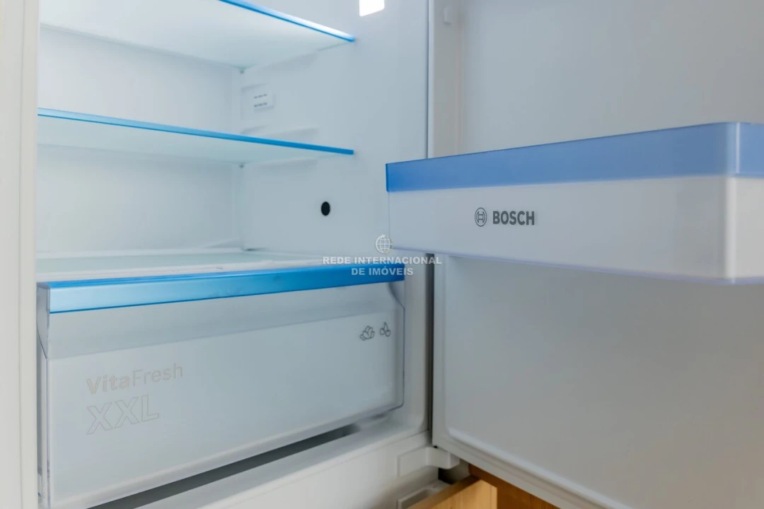 Apartamento T2 para Venda em Alcantara Foto 21