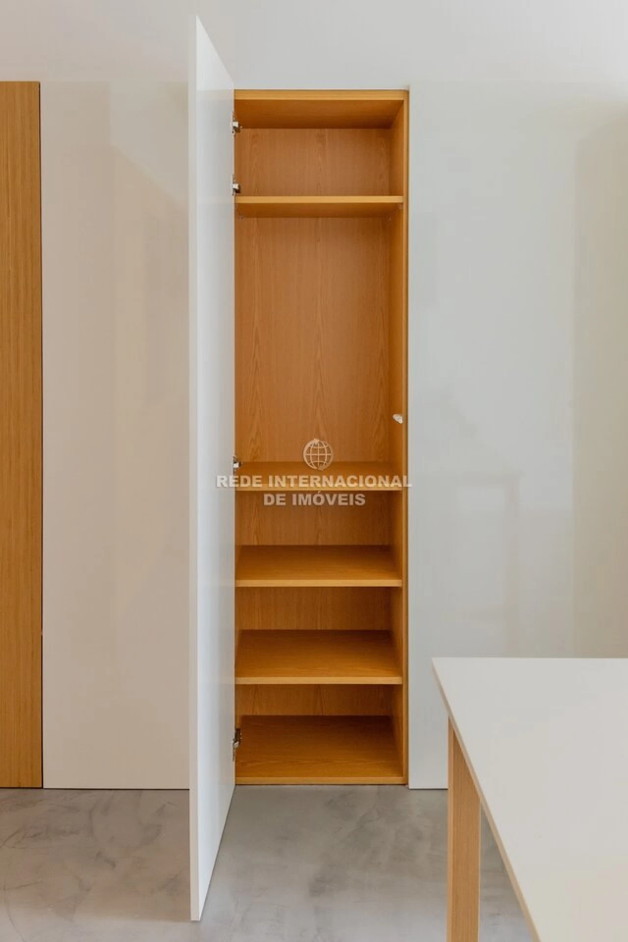 Apartamento T2 para Venda em Alcantara Foto 29