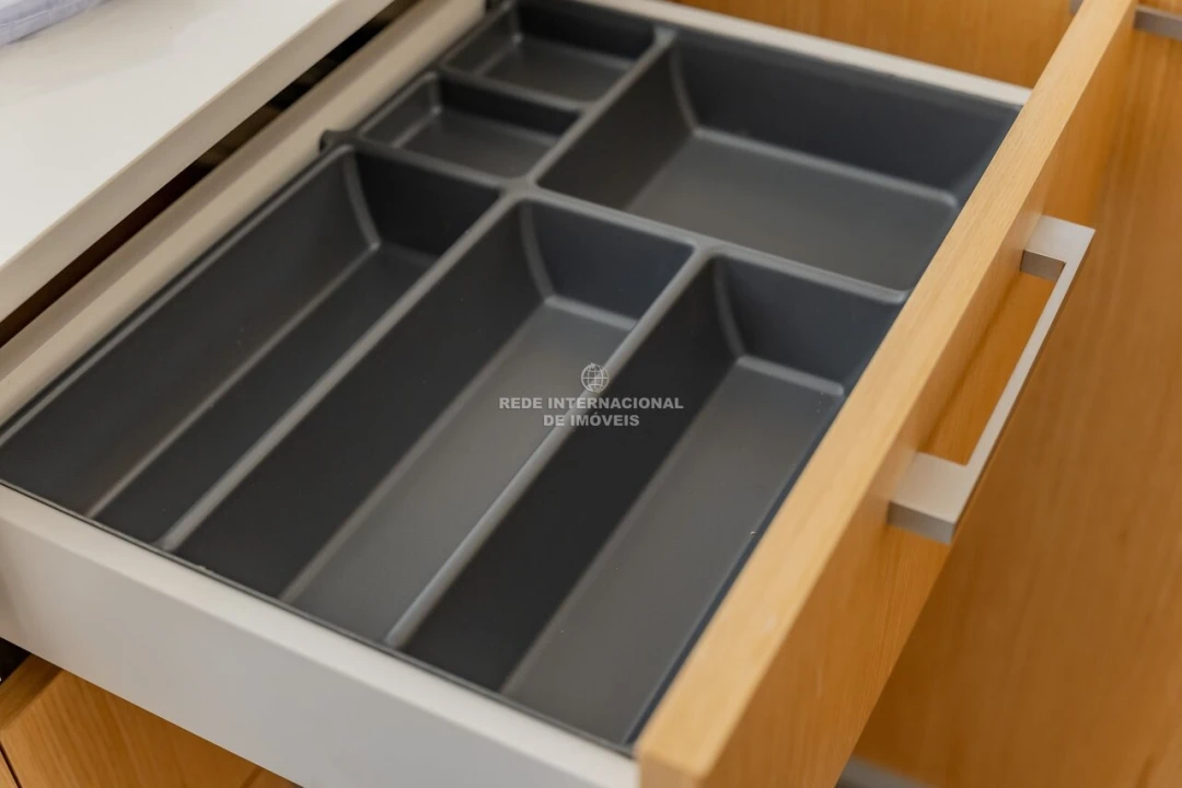 Apartamento T2 para Venda em Alcantara Foto 37