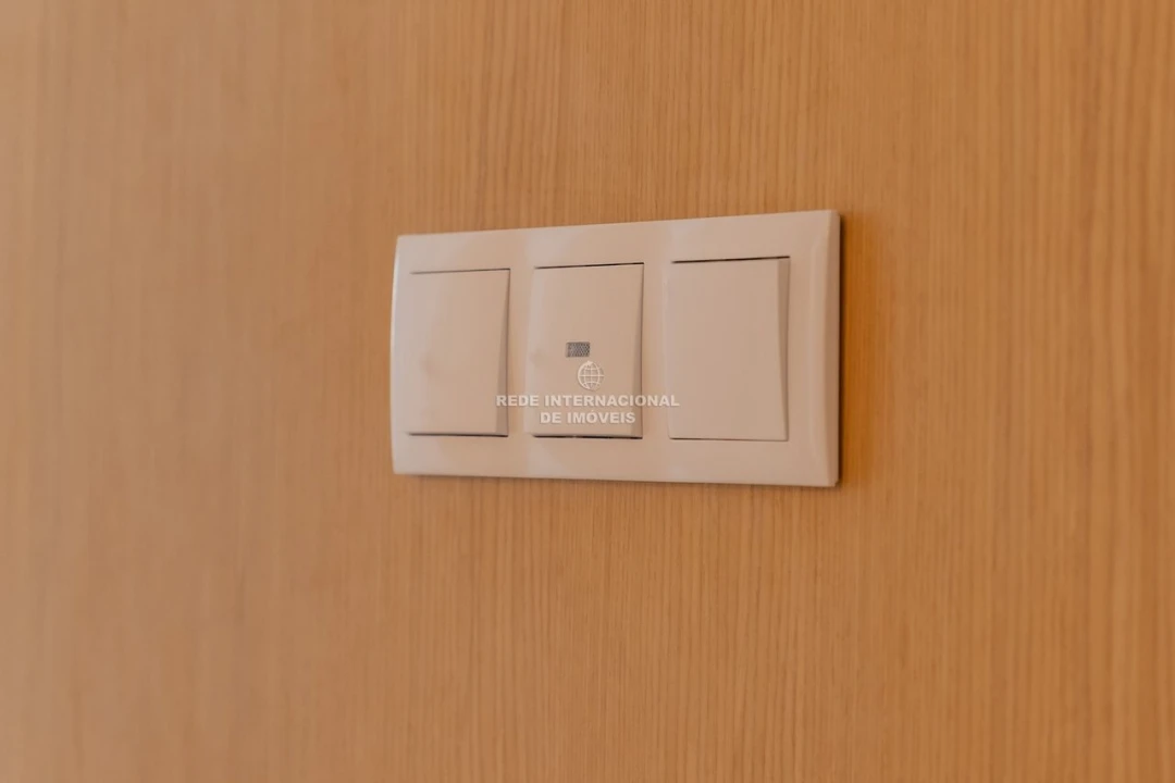 Apartamento T2 para Venda em Alcantara Foto 30