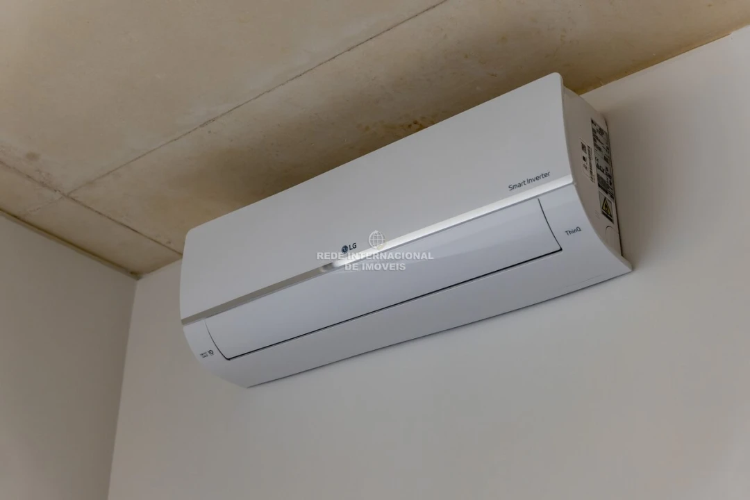 Apartamento T2 para Venda em Alcantara Foto 34