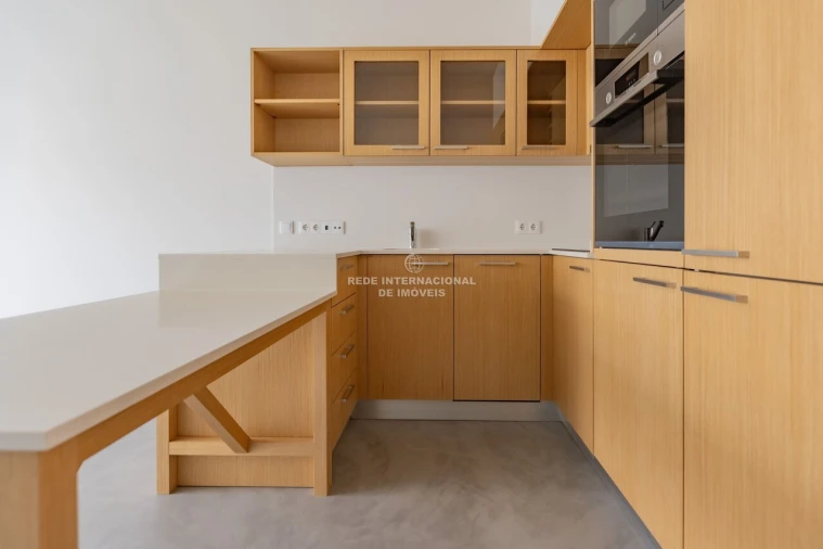 Apartamento T2 para Venda em Alcantara Foto 12