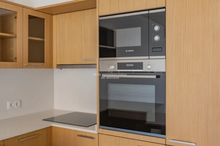 Apartamento T2 para Venda em Alcantara Foto 5