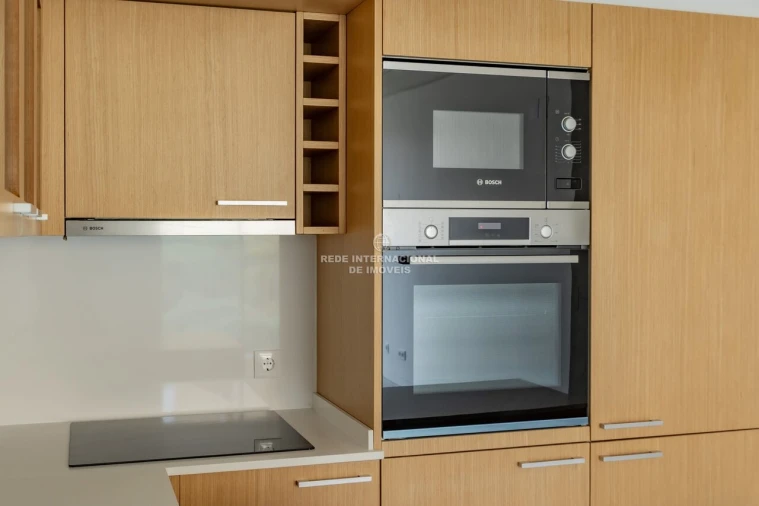 Apartamento T2 para Venda em Alcantara Foto 31