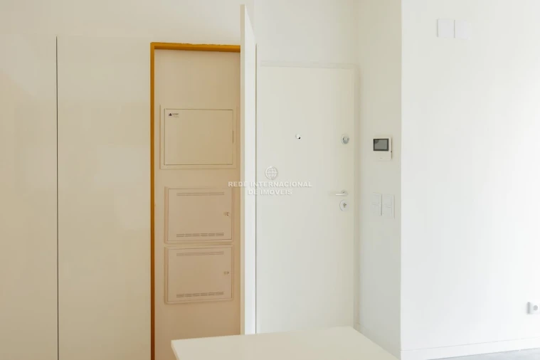 Apartamento T2 para Venda em Alcantara Foto 32