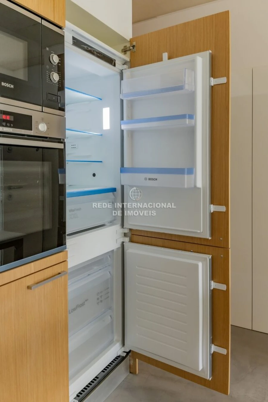 Apartamento T2 para Venda em Alcantara Foto 33