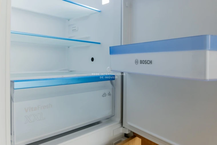 Apartamento T2 para Venda em Alcantara Foto 21