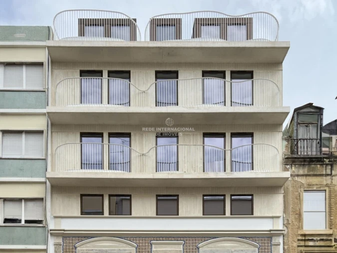 Apartamento T2 para Venda em Alcantara Foto 38