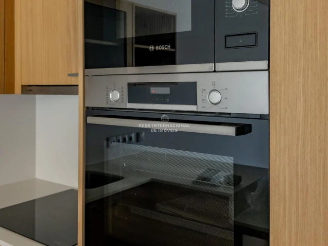 Apartamento T2 para Venda em Alcantara Foto 19