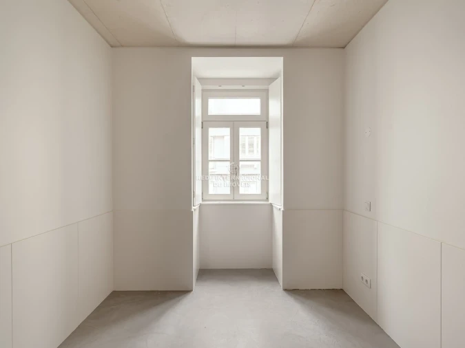 Apartamento T2 para Venda em Alcantara Foto 25