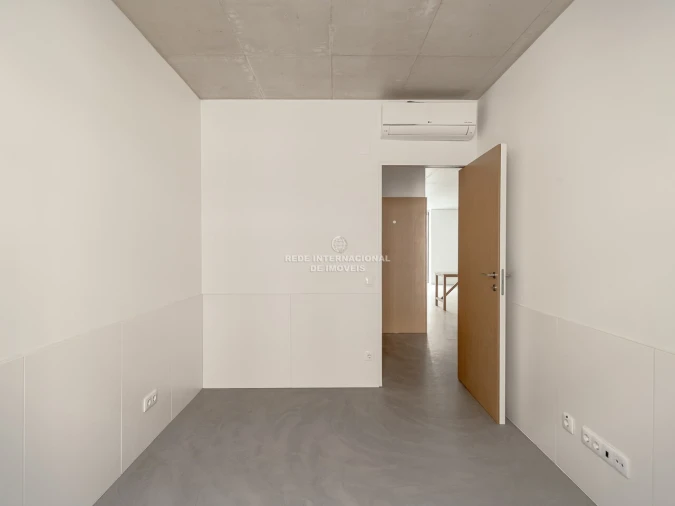 Apartamento T2 para Venda em Alcantara Foto 22