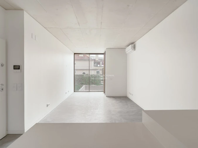 Apartamento T2 para Venda em Alcantara Foto 28