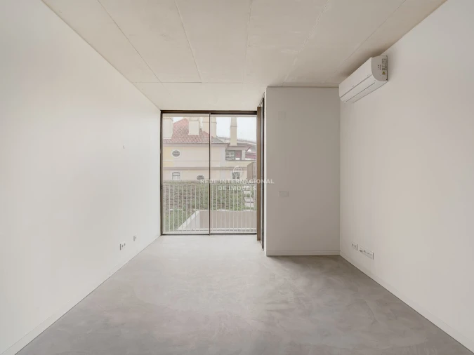 Apartamento T2 para Venda em Alcantara Foto 26