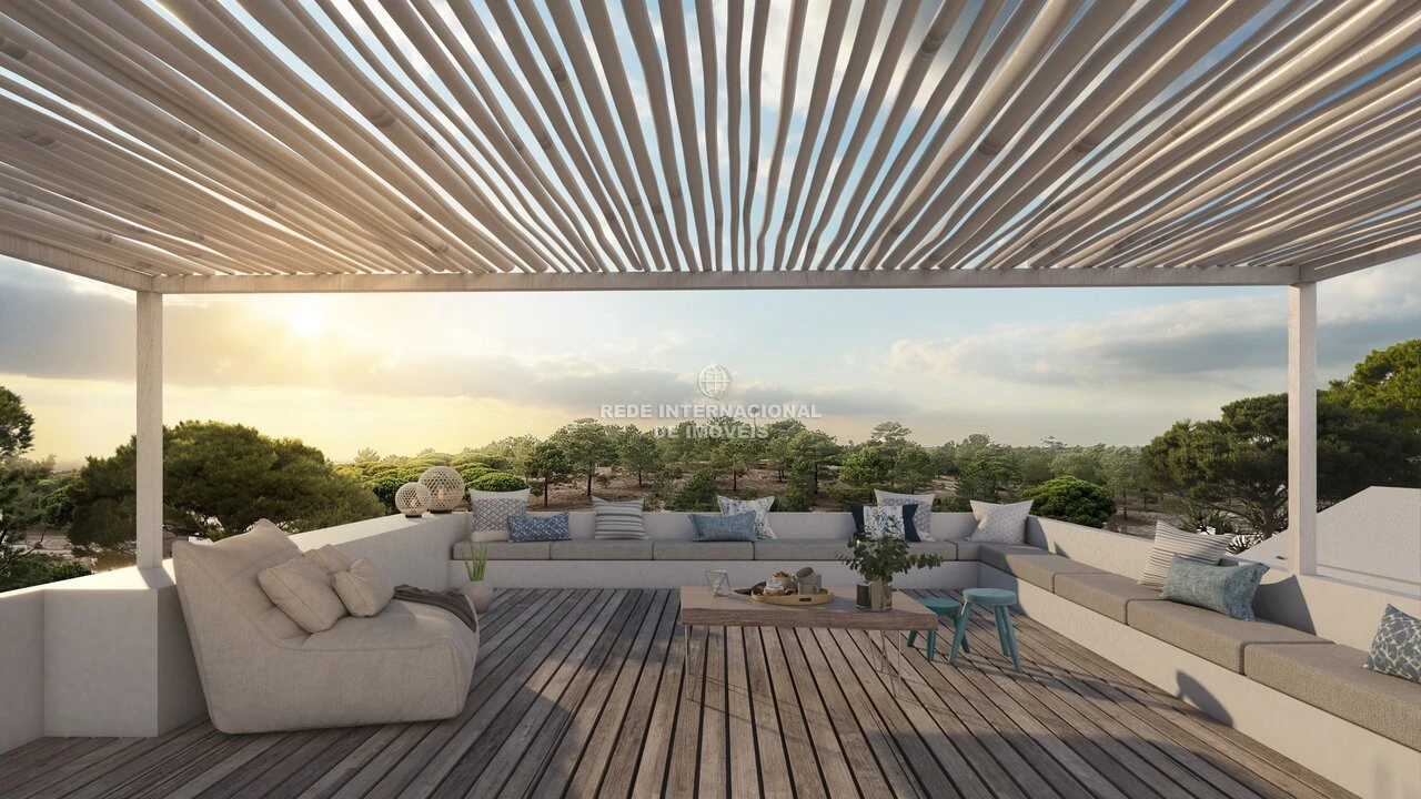 Terreno para Venda em Carvalhal Foto 19