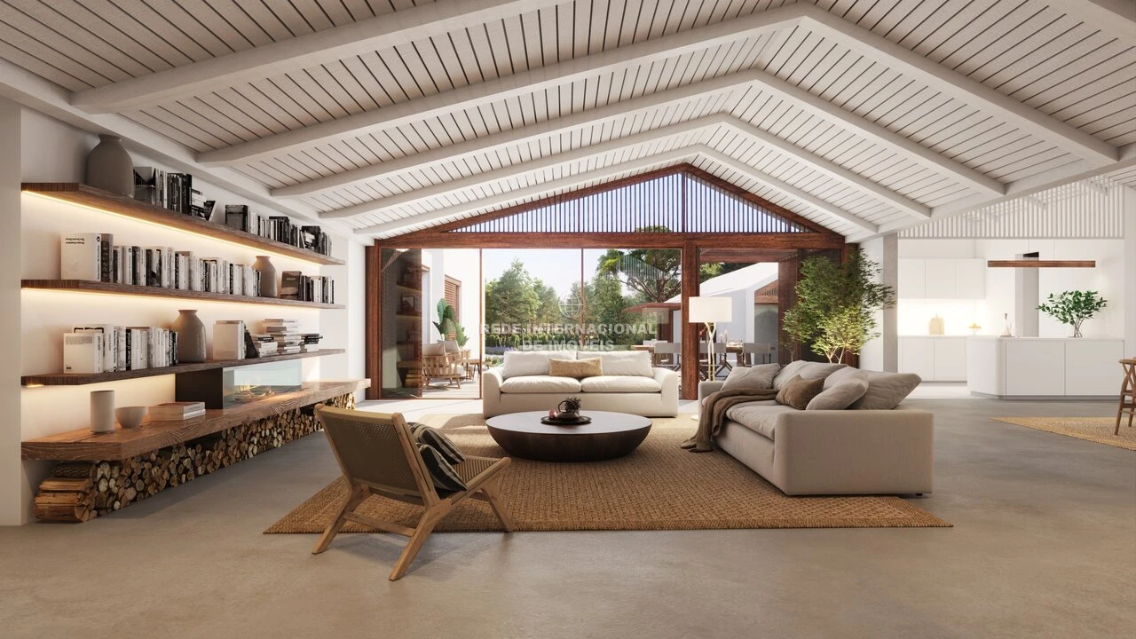 Terreno para Venda em Carvalhal Foto 17