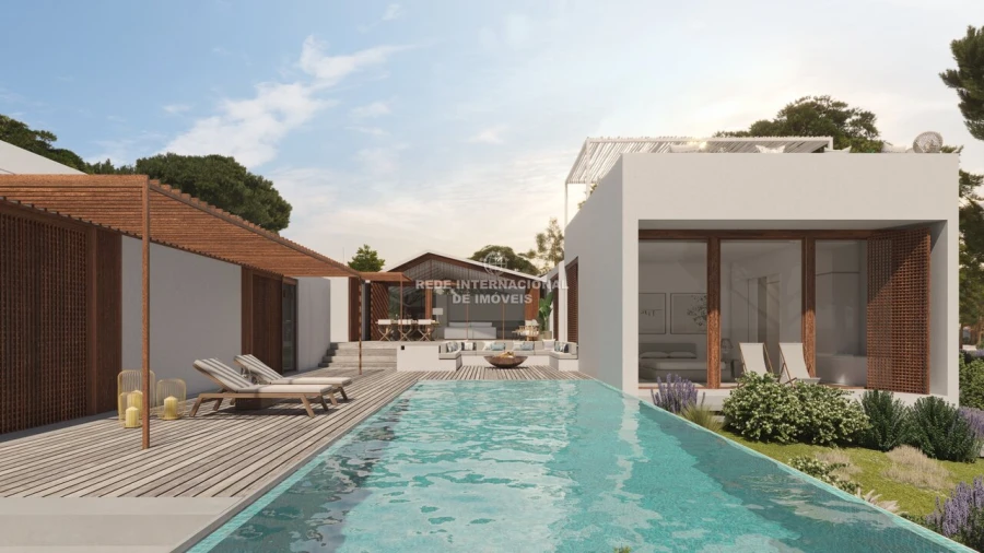 Terreno para Venda em Carvalhal Foto 16