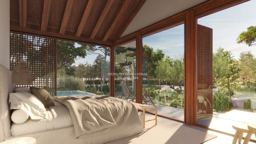 Terreno para Venda em Carvalhal Foto 20