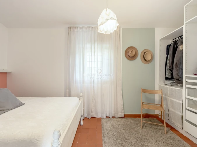 Moradia T7 para Venda em Carnide Foto 30